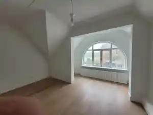 badkamer-renovatie_malden_WG_Bouwonderhoud_BV_2.jpg