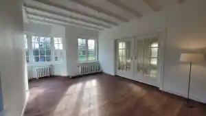 badkamer-renovatie_malden_WG_Bouwonderhoud_BV_4.jpg