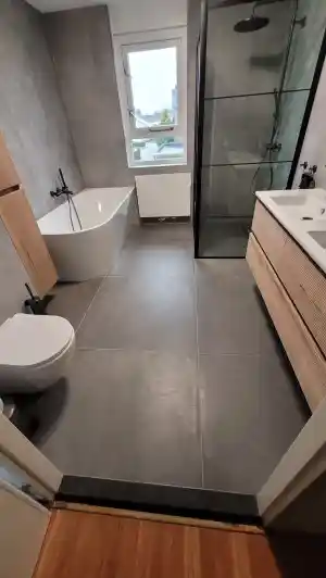 badkamer-renovatie_malden_WG_Bouwonderhoud_BV_5.jpg
