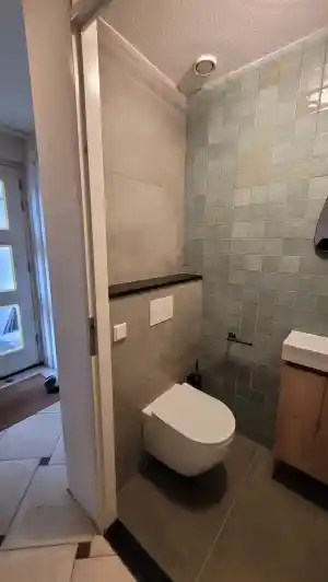 badkamer-renovatie_malden_WG_Bouwonderhoud_BV_7.jpg