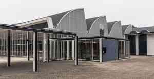schilder_bergeijk_Metallics_BV__2.jpg