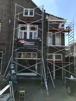 schilder_zwijndrecht_L._de_Ruiter_Schilderwerk_4.jpg