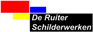 schilder_zwijndrecht_L._de_Ruiter_Schilderwerk_4.jpg