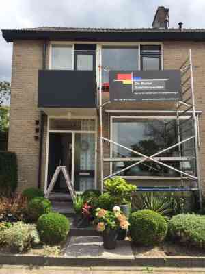 schilder_zwijndrecht_L._de_Ruiter_Schilderwerk_2.jpg