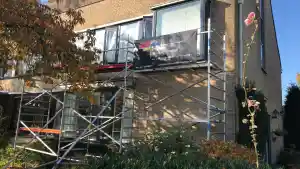 schilder_zwijndrecht_L._de_Ruiter_Schilderwerk_3.jpg