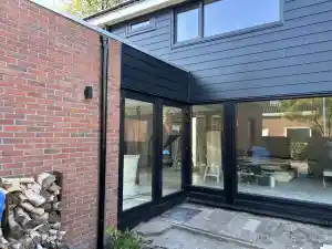 Gevelbekleding .jpg