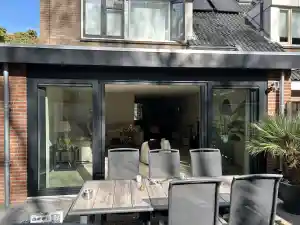 Bouwbedrijf Drechtsteden.jpg