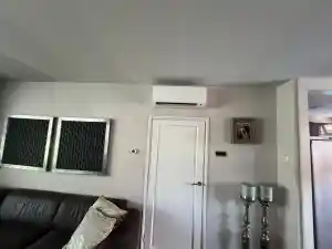 airco-installateur_dordrecht_Bouwbedrijf_Drechtsteden_7.jpg