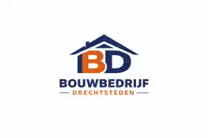 cv-verwarmings-installateur_dordrecht_Bouwbedrijf_Drechtsteden_2.jpg