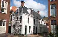 schilder_groningen_Roossien_Schildersbedrijf_2.jpg