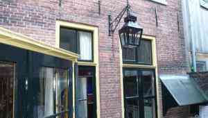 schilder_groningen_Roossien_Schildersbedrijf_3.jpg