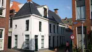 schilder_groningen_Roossien_Schildersbedrijf_5.jpg