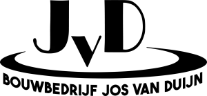 aannemer_voorhout_J._van_Duijn_Onderhoud_&_Verbouw_2.jpg