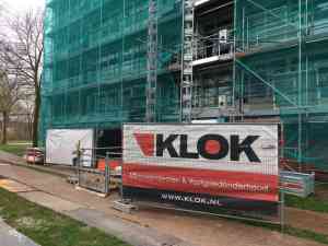 schilder_assen_Klok_Schilderwerken_BV_5.jpg