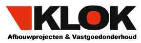 schilder_assen_Klok_Schilderwerken_BV_4.jpg