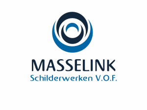 schilder_aalten_Masselink_Schilderwerken_Vof._2.jpg