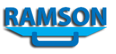 schilder_almere_Ramson_2.jpg