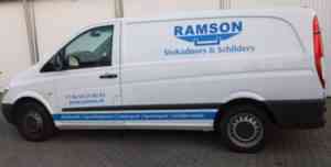 schilder_almere_Ramson_3.jpg