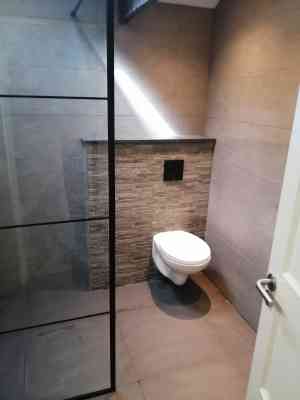 badkamer-renovatie_radewijk_DanMel_Vastgoedonderhoud_4.jpg