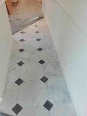 badkamer-renovatie_radewijk_DanMel_Vastgoedonderhoud_5.jpg