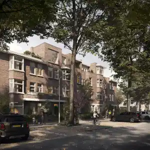 Collectieve dakopbouw .jpg