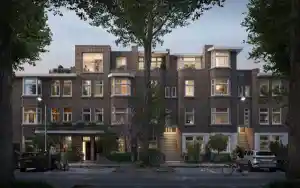 Collectieve dakopbouw .jpg