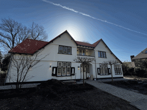 Timmer- en Onderhoudsbedrijf Ebbelink.jpg