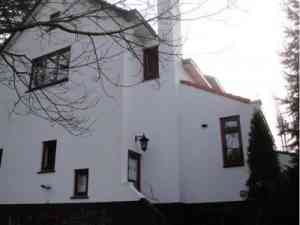 schilder_rotterdam_Schildersbedrijf_R.D.C._Zwennis_2.jpg