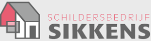 schilder_norg_Schildersbedrijf_Sikkens_BV__6.jpg
