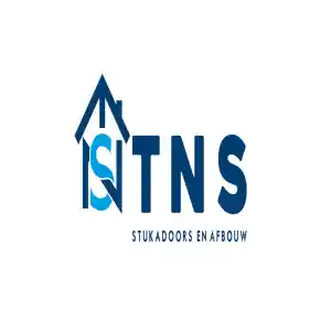 TNS Stukadoors en Afbouw.jpg