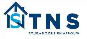 timmerman_oss_TNS_Stukadoors_en_Afbouw_6.jpg