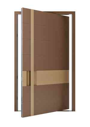 timmerman_oss_TNS_Stukadoors_en_Afbouw_7.jpg