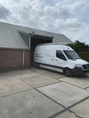 nieuwe werkplaats .jpg