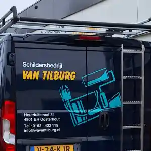 Schildersbedrijf Van Tilburg CV.jpg