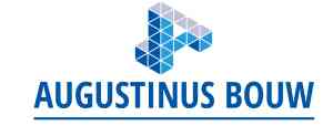 Augustinus Bouw.jpg