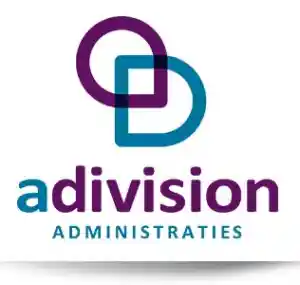 Adivision administraties BV.jpg
