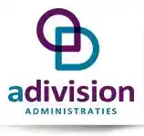 boekhouder_nieuwkoop_Adivision_administraties_BV_3.jpg