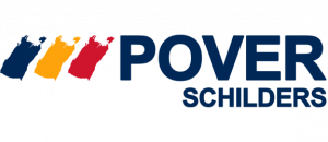 schilder_weesp_Schilders-_en_Glasbedrijf_Pover_B.V._2.jpg