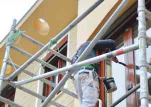 schilder_weesp_Schilders-_en_Glasbedrijf_Pover_B.V._6.jpg