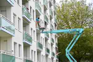 schilder_weesp_Schilders-_en_Glasbedrijf_Pover_B.V._4.jpg