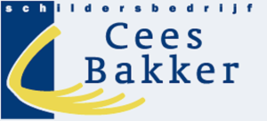 schilder_urk_Schildersbedrijf_Cees_Bakker__2.jpg