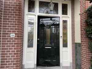 schilder_alkmaar_Schildersbedrijf_J._Schipper_en_Zoon_4.jpg