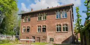 schilder_lichtenvoorde_Schildersbedrijf_Lefering_BV__7.jpg