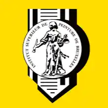 Schildersbedrijf Lefering BV .jpg