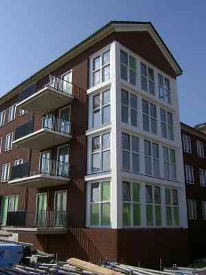 schilder_kampen_Schildersbedrijf_van_'t_Veen_BV_3.jpg