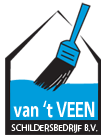 schilder_kampen_Schildersbedrijf_van_'t_Veen_BV_7.jpg
