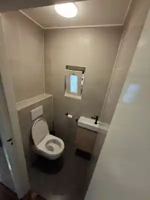 Toilet realisatie.jpg