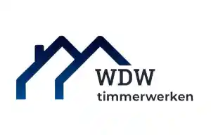 WDW Timmerwerken.jpg