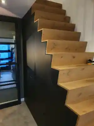 aannemer_opende_WDW_Timmerwerken_3.jpg