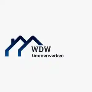 aannemer_opende_WDW_Timmerwerken_2.jpg